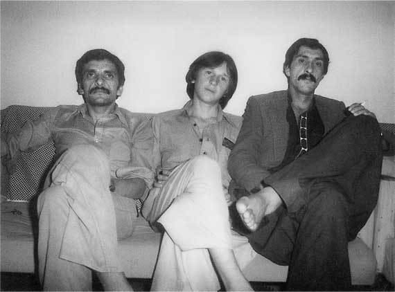 КГБ в Афганистане - i_010.jpg