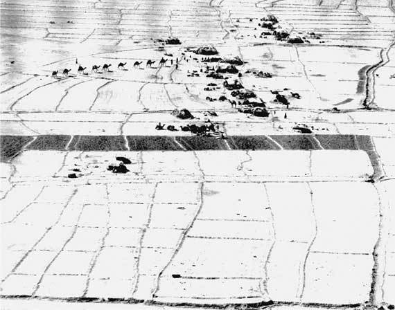 КГБ в Афганистане - i_018.jpg