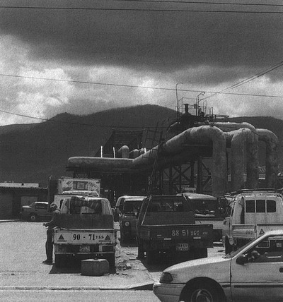 Записки кочевников - _57.jpg