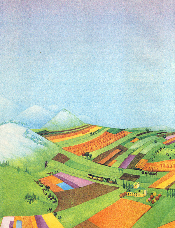 Аделка Звончекова - i_004.jpg