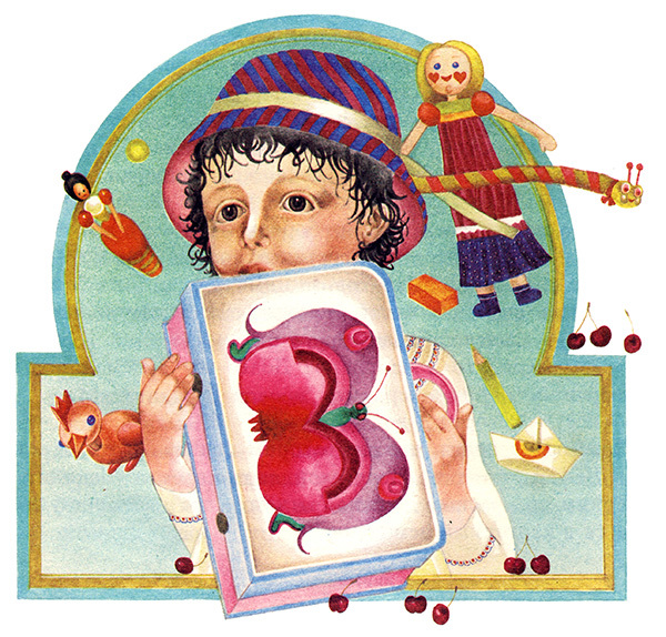 Аделка Звончекова - i_008.jpg