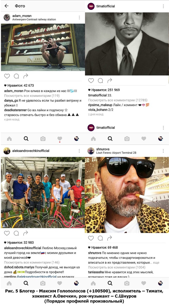 SMM Обучение. Принципы заработка в Instagram - _4.jpg