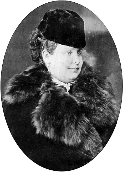 Сергей Дягилев. «Русские сезоны» навсегда - _1.jpg