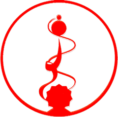 Конфигурация - i_001.png