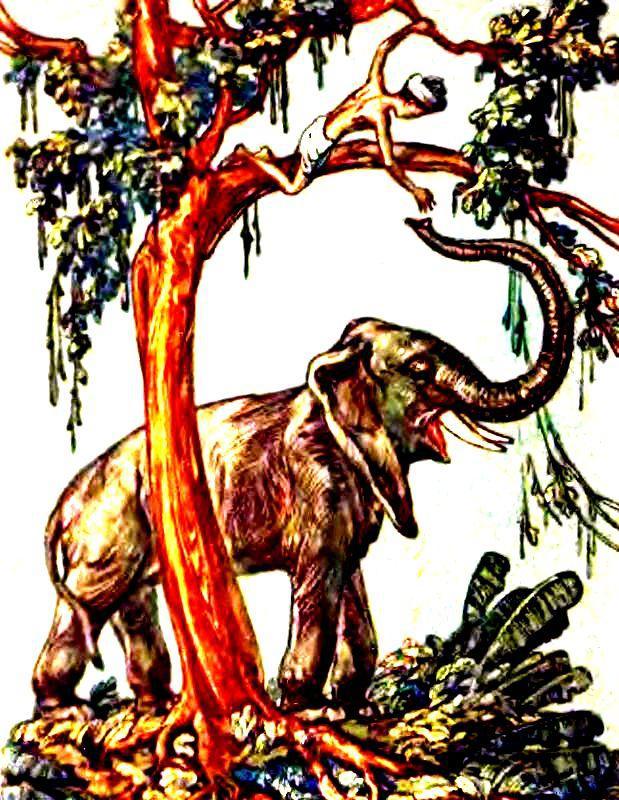 Змеиный камень - pic_10.jpg