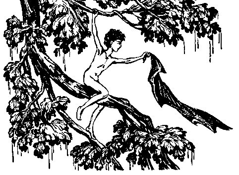 Змеиный камень - pic_4.png