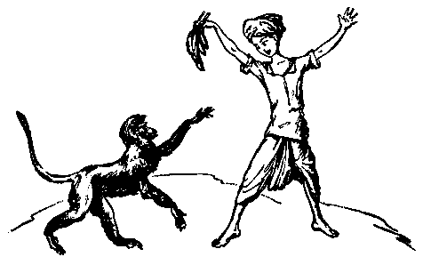 Змеиный камень - pic_12.png