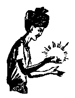 Змеиный камень - pic_17.png