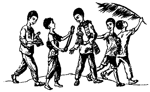 Змеиный камень - pic_37.png