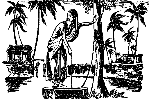 Змеиный камень - pic_41.png