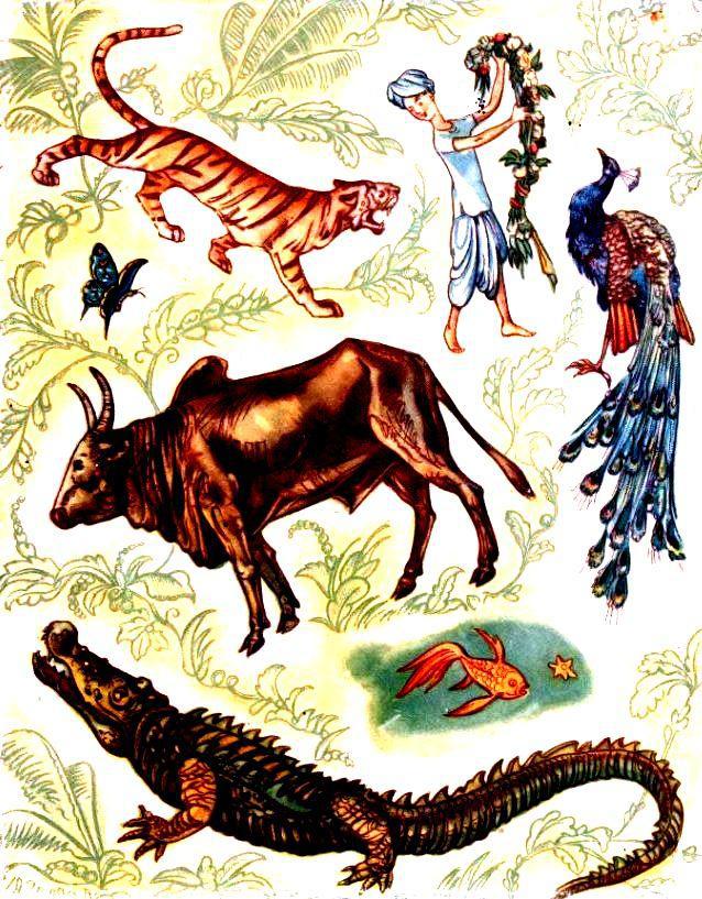 Змеиный камень - pic_44.jpg