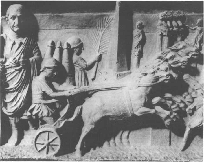 История мирового цирка - i_003.jpg