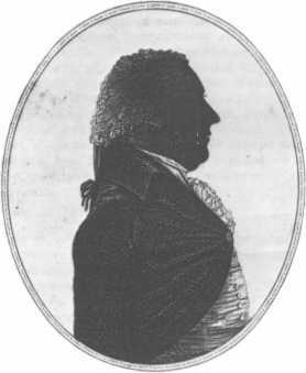 История мирового цирка - i_004.jpg