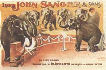 История мирового цирка - i_014.jpg