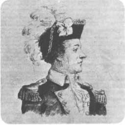 История мирового цирка - i_015.jpg