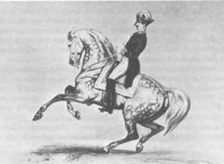 История мирового цирка - i_024.jpg