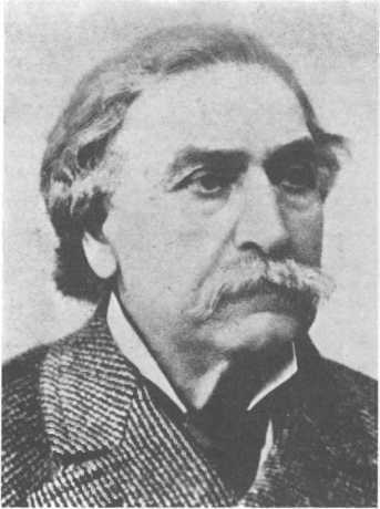 История мирового цирка - i_027.jpg