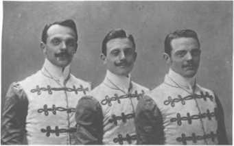 История мирового цирка - i_028.jpg