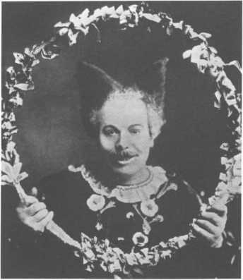 История мирового цирка - i_029.jpg