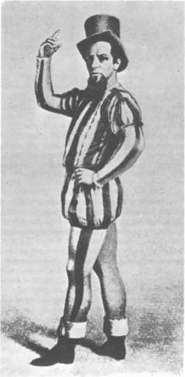 История мирового цирка - i_041.jpg