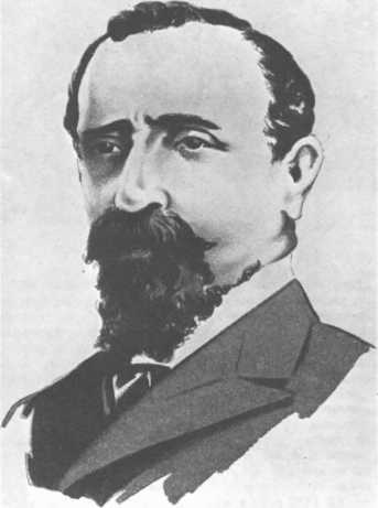 История мирового цирка - i_046.jpg