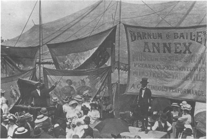 История мирового цирка - i_047.jpg