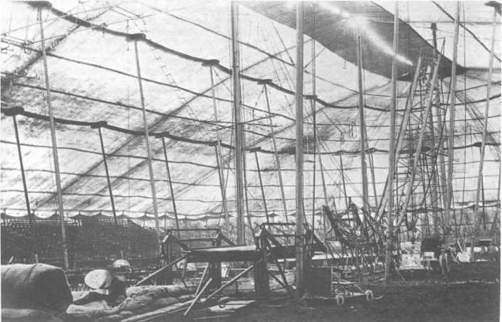 История мирового цирка - i_048.jpg