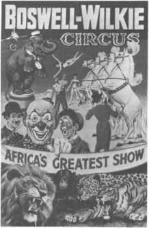 История мирового цирка - i_066.jpg