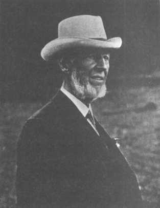 История мирового цирка - i_069.jpg