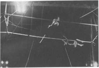 История мирового цирка - i_178.jpg