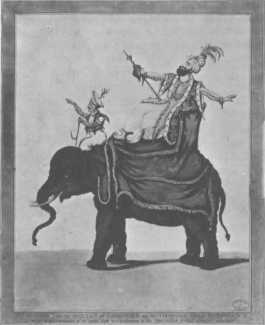 История мирового цирка - i_181.jpg