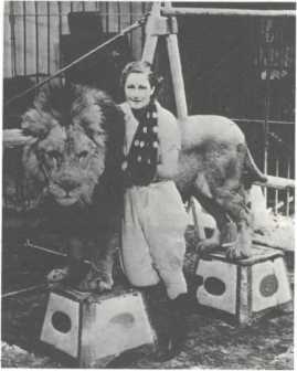 История мирового цирка - i_188.jpg