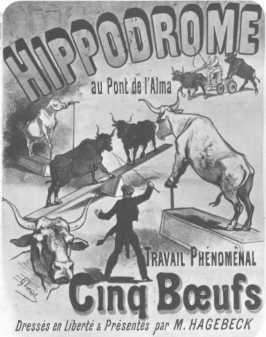 История мирового цирка - i_196.jpg