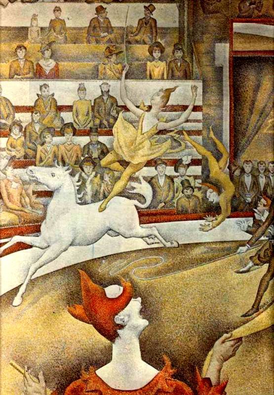 История мирового цирка - i_201.jpg