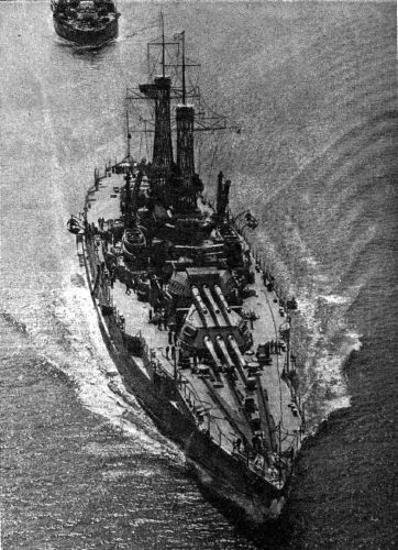 Война будущего - i_002.jpg