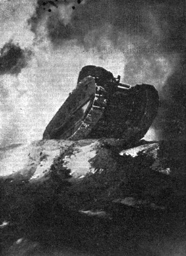 Война будущего - i_008.jpg