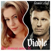  Меренкова Апполинария - Пока цветет жасмин (СИ)