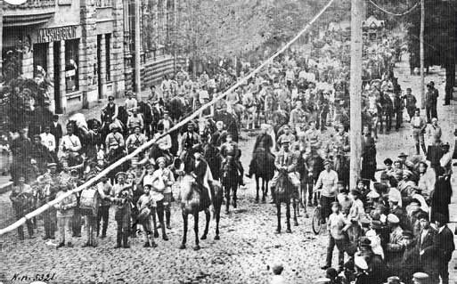 Лев Троцкий. Нестор Махно - _20.jpg