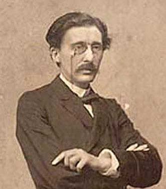 Политология. Учебное пособие - i_036.jpg