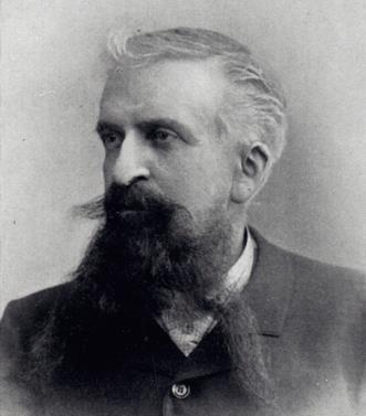 Политология. Учебное пособие - i_037.jpg