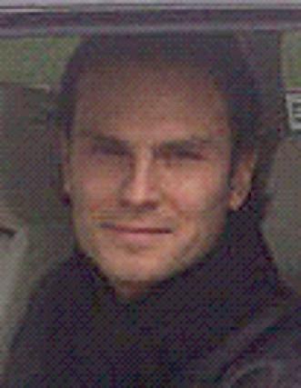 Политология. Учебное пособие - i_040.jpg