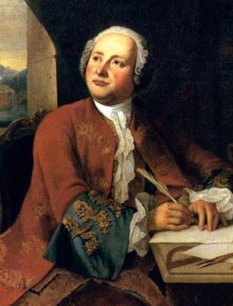 Политология. Учебное пособие - i_066.jpg