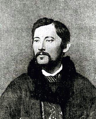 Политология. Учебное пособие - i_079.jpg