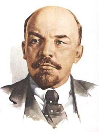 Политология. Учебное пособие - i_085.jpg