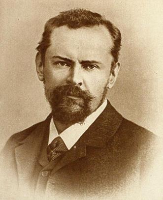 Политология. Учебное пособие - i_086.jpg