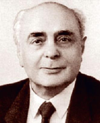 Политология. Учебное пособие - i_096.jpg