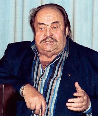 Политология. Учебное пособие - i_097.jpg