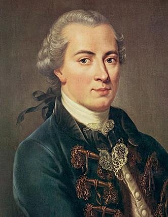 Политология. Учебное пособие - i_104.jpg