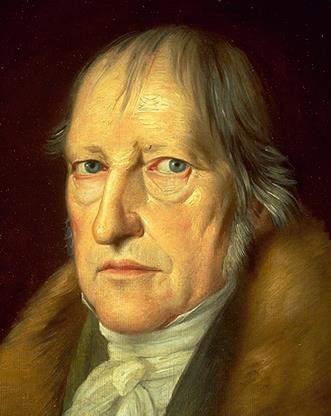 Политология. Учебное пособие - i_105.jpg