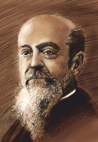 Политология. Учебное пособие - i_114.jpg